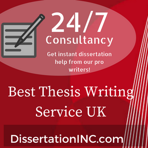 Dissertation service uk juridique