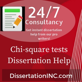 Chemistry dissertation length