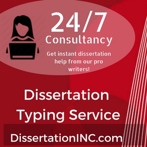 Math CATS (Computer & Tutoring Service) : Mathematics : Texas State University thesis typing service