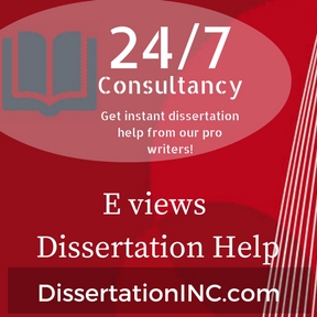 E phd thesis