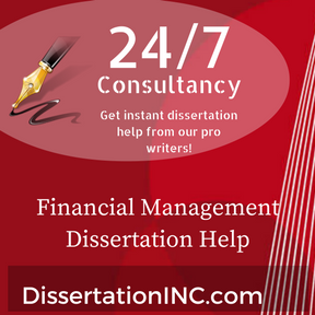 where to purchase it management dissertation titles