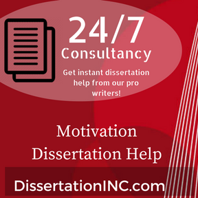 Writing help motivation Writing help motivation