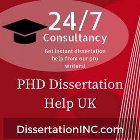 Doctoral dissertation writing help in uk Doctoral dissertation writing help in uk