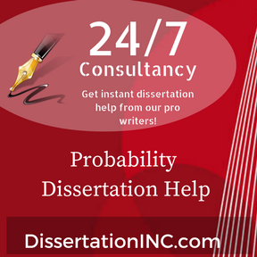 Example of non probability sampling picture