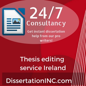 Proofreading service ireland Proofreading service ireland