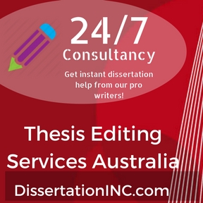 Essay Editing | Essay Editing & Proofreading Services Australia essay editing service australia