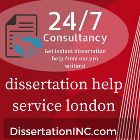 London Dissertation writing Services | blogger.com