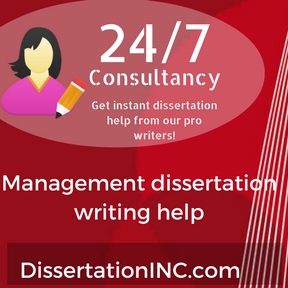 Dissertation writing assistance quickly