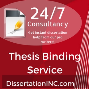 write introduction character analysis essay