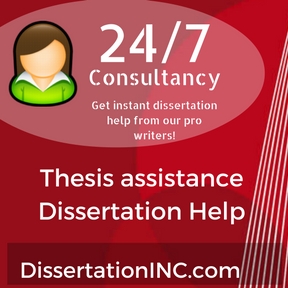 Dissertation thesis assistance Dissertation thesis assistance picture